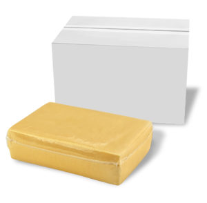 edam-10kg